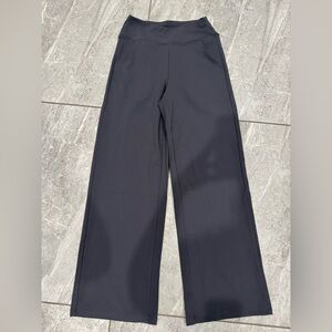 Amazon Flare Pants